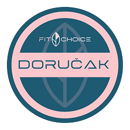 Doručak