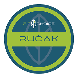 Ručak