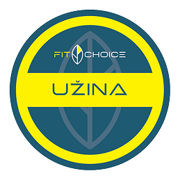 Užina