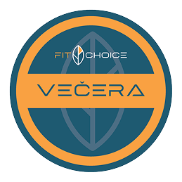Večera