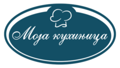 logo-moja-kuhinjica logo-moja-kuhinjica